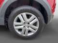 Dacia Sandero Sandero Stepway 1.0 TCe 90 CV Comfort Rouge - thumbnail 21
