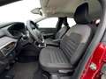 Dacia Sandero Sandero Stepway 1.0 TCe 90 CV Comfort Rouge - thumbnail 11