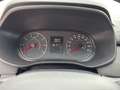 Dacia Sandero Sandero Stepway 1.0 TCe 90 CV Comfort Rouge - thumbnail 16