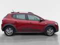Dacia Sandero Sandero Stepway 1.0 TCe 90 CV Comfort Rouge - thumbnail 6