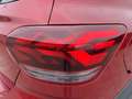 Dacia Sandero Sandero Stepway 1.0 TCe 90 CV Comfort Rouge - thumbnail 25
