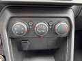 Dacia Sandero Sandero Stepway 1.0 TCe 90 CV Comfort Rouge - thumbnail 18