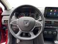 Dacia Sandero Sandero Stepway 1.0 TCe 90 CV Comfort Rouge - thumbnail 14