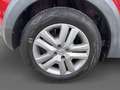 Dacia Sandero Sandero Stepway 1.0 TCe 90 CV Comfort Rouge - thumbnail 22