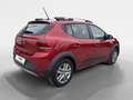 Dacia Sandero Sandero Stepway 1.0 TCe 90 CV Comfort Rouge - thumbnail 5