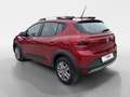 Dacia Sandero Sandero Stepway 1.0 TCe 90 CV Comfort Rouge - thumbnail 3