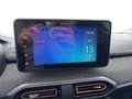 Dacia Sandero Sandero Stepway 1.0 TCe 90 CV Comfort Rouge - thumbnail 17