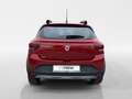 Dacia Sandero Sandero Stepway 1.0 TCe 90 CV Comfort Rouge - thumbnail 4