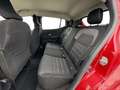 Dacia Sandero Sandero Stepway 1.0 TCe 90 CV Comfort Rouge - thumbnail 12