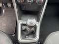 Dacia Sandero Sandero Stepway 1.0 TCe 90 CV Comfort Rouge - thumbnail 15