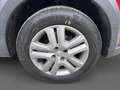 Dacia Sandero Sandero Stepway 1.0 TCe 90 CV Comfort Rouge - thumbnail 23