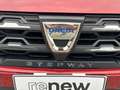 Dacia Sandero Sandero Stepway 1.0 TCe 90 CV Comfort Rouge - thumbnail 24