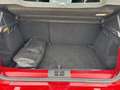Dacia Sandero Sandero Stepway 1.0 TCe 90 CV Comfort Rouge - thumbnail 20