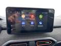 Dacia Sandero Sandero Stepway 1.0 TCe 90 CV Comfort Rouge - thumbnail 19