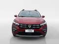 Dacia Sandero Sandero Stepway 1.0 TCe 90 CV Comfort Rouge - thumbnail 8