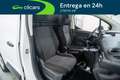 Fiat Dobló Furgón 1.5BlueHDI L1 H1 Standard 1000kg 75 Blanco - thumbnail 16