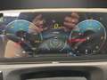 Mercedes-Benz A 200 d Automatic Premium Nero - thumbnail 11