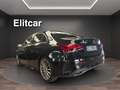 Mercedes-Benz A 200 d Automatic Premium Nero - thumbnail 6