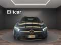 Mercedes-Benz A 200 d Automatic Premium Nero - thumbnail 2
