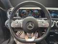 Mercedes-Benz A 200 d Automatic Premium Nero - thumbnail 7