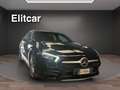 Mercedes-Benz A 200 d Automatic Premium Nero - thumbnail 3