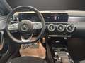 Mercedes-Benz A 200 d Automatic Premium Nero - thumbnail 8