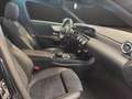 Mercedes-Benz A 200 d Automatic Premium Nero - thumbnail 12