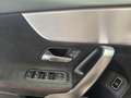 Mercedes-Benz A 200 d Automatic Premium Nero - thumbnail 10