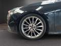 Mercedes-Benz A 200 d Automatic Premium Nero - thumbnail 13