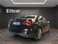 Mercedes-Benz A 200 d Automatic Premium Nero - thumbnail 4