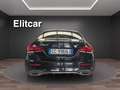 Mercedes-Benz A 200 d Automatic Premium Nero - thumbnail 5