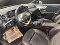 Mercedes-Benz A 200 d Automatic Premium Nero - thumbnail 9