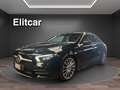 Mercedes-Benz A 200 d Automatic Premium Nero - thumbnail 1