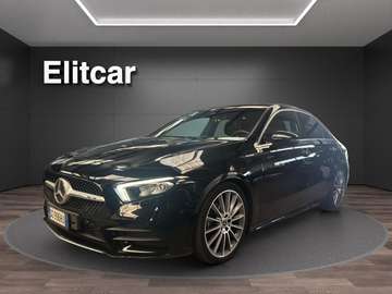 d Automatic Premium