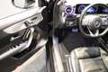 Mercedes-Benz A 250 Hatchback Zwart - thumbnail 10