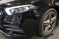 Mercedes-Benz A 250 Hatchback Zwart - thumbnail 5