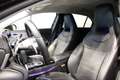 Mercedes-Benz A 250 Hatchback Zwart - thumbnail 7