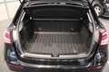 Mercedes-Benz A 250 Hatchback Zwart - thumbnail 17