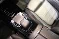 Mercedes-Benz A 250 Hatchback Zwart - thumbnail 13