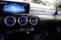 Mercedes-Benz A 250 Hatchback Zwart - thumbnail 12