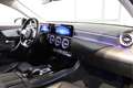 Mercedes-Benz A 250 Hatchback Zwart - thumbnail 15