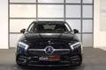 Mercedes-Benz A 250 Hatchback Zwart - thumbnail 4