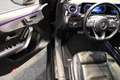 Mercedes-Benz A 250 Hatchback Zwart - thumbnail 16