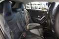 Mercedes-Benz A 250 Hatchback Zwart - thumbnail 8