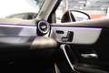 Mercedes-Benz A 250 Hatchback Zwart - thumbnail 14