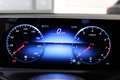 Mercedes-Benz A 250 Hatchback Zwart - thumbnail 11