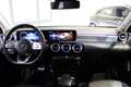 Mercedes-Benz A 250 Hatchback Zwart - thumbnail 3