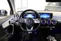 Mercedes-Benz A 250 Hatchback Zwart - thumbnail 9