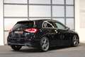 Mercedes-Benz A 250 Hatchback Zwart - thumbnail 2