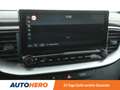 Kia ProCeed / pro_cee'd 1.6 TGDI GT Aut.*NAVI*LED*ACC*CAM*PDC*SHZ* Gri - thumbnail 21